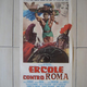 Illustration for article titled Hercules in Film